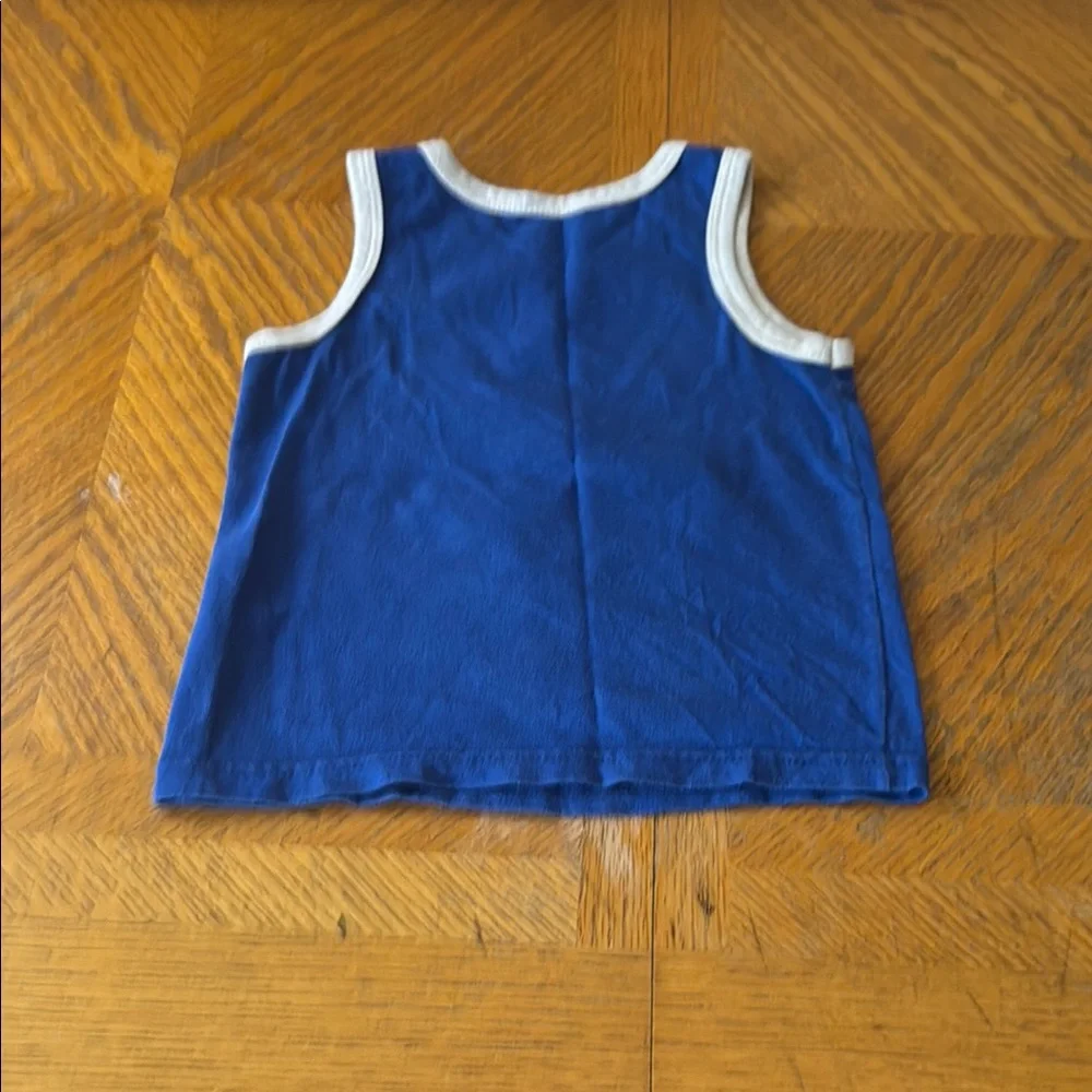 Bundle of 6 shirts